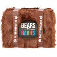 Read Well Made Gifts Reviews